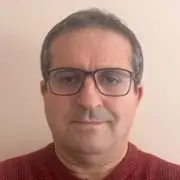 جدل ترشيح ماكي صال للأمم المتحدة: انتصار كاسح أم إخفاق سياسي؟