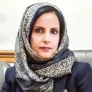 التدريب الإعلامي: من مهارة تقنية إلى مسؤولية عامة في تشكيل الخطاب الوطني