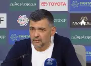 وزير الصحة السعودي يعلن عن إطلاق برنامج وطني شامل للكشف المبكر عن الأمراض المزمنة