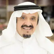 السعودية تؤكد أمنها واستقرارها رغم الاعتداءات الإيرانية وتتجاوز الأحداث بثقة وطمأنينة
