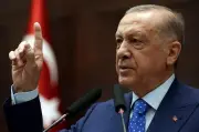 أردوغان يحذر من استفزازات لتخريب هدنة إيران ويؤكد دعم تركيا الكامل