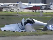 وزير التعليم يعلن عن إطلاق برنامج جديد لدعم الطلاب الموهوبين في المدارس الحكومية