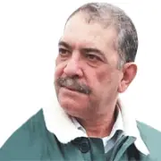 ضجيج الحرب في بغداد يتجاوز طهران: العراق الهش أمام تداعيات الصراع الإقليمي