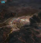 وزير الصحة السعودي يعلن عن إطلاق برنامج وطني للكشف المبكر عن سرطان الثدي