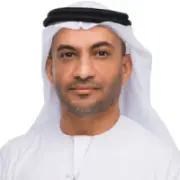 من هو العدو الحقيقي لدول الخليج؟ تحليل استراتيجي للتهديدات الإيرانية والانقسام العربي