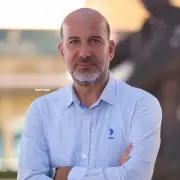 إسرائيل تخطط لإنشاء منطقة عازلة في الجنوب لاستغلالها في المفاوضات