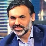 لبنان وإيران في اليوم التالي للهدنة: تحليل سياسي وعسكري متعمق