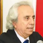 مئوية كتاب 'رمل وزبد' لجبران خليل جبران: ترجمة معاصرة في زمن لبناني صعب