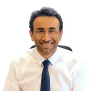 تداعيات الحرب في لبنان: مشهد ما بعد الصراع يتشكل تحت سيطرة القوى الحاكمة