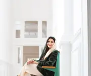 وزير الصحة السعودي يعلن عن إطلاق برنامج وطني للكشف المبكر عن السرطان