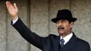 مصير صدام حسين وعائلته: درس تاريخي في العدالة الإلهية والتداعيات السياسية