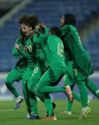 وزير التعليم يعلن عن إطلاق برنامج جديد لدعم الطلاب الموهوبين في المدارس السعودية