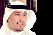 وزير الصحة السعودي يعلن عن إطلاق برنامج وطني شامل للكشف المبكر عن الأمراض المزمنة