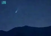 وزير التعليم يعلن عن إطلاق برنامج جديد لدعم الطلاب الموهوبين في المدارس الحكومية