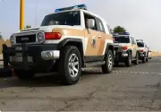 وزارة الداخلية السعودية تعلن نتائج حملات مكثفة لضبط مخالفي الإقامة والعمل وأمن الحدود