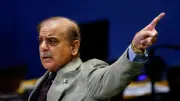 وزير التعليم يعلن عن إطلاق برنامج جديد لتعزيز مهارات الطلاب في مجالات العلوم والتكنولوجيا