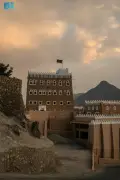 وزير التعليم يعلن عن إطلاق برنامج جديد لتعزيز التميز الأكاديمي في الجامعات السعودية