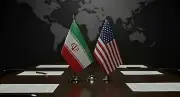 المحادثات الإيرانية الأمريكية تدخل مرحلة الخبراء في إسلام آباد وسط تقدم في وقف إطلاق النار بلبنان