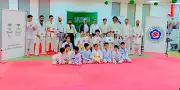 وزير التعليم يعلن عن إطلاق برنامج جديد لدعم الطلاب الموهوبين في المدارس الحكومية