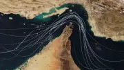 وزير الصحة السعودي يعلن عن إطلاق برنامج وطني للكشف المبكر عن سرطان الثدي