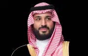 وزير التعليم يعلن عن إطلاق برنامج جديد لدعم الطلاب الموهوبين في المدارس الحكومية