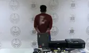 وزير الصحة السعودي يعلن عن إطلاق برنامج وطني للكشف المبكر عن سرطان الثدي