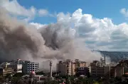تفاؤل إيراني حذر في مفاوضات إسلام آباد حول وقف إطلاق النار في لبنان