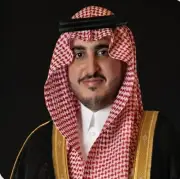 أمير الجوف يعزي مدير الدفاع المدني بطبرجل في وفاة نجله عبر اتصال هاتفي مؤثر