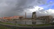 وزير الصحة السعودي يعلن عن إطلاق برنامج وطني شامل للصحة النفسية