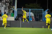 وزير الصحة السعودي يعلن عن إطلاق برنامج وطني شامل للكشف المبكر عن الأمراض المزمنة