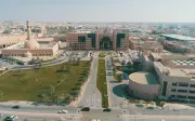 وزير الصحة السعودي يعلن عن إطلاق برنامج وطني للكشف المبكر عن سرطان الثدي