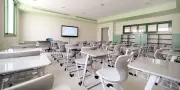 تعليق الدراسة الحضورية في عسير غدًا بسبب الأحوال الجوية والتحول للتعليم عن بُعد