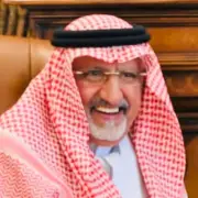 الهدنات في الخليج: إدارة محسوبة للتوتر وقراءة واعية للعبة الإقليمية