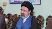 وزير التعليم يعلن عن إطلاق برنامج جديد لدعم الطلاب الموهوبين في المدارس الحكومية