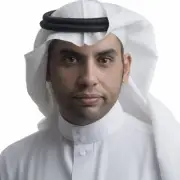 الحكم المحلي في السعودية: بين الكفاءة التقنية والعوائق النفسية