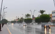 وزير التعليم يعلن عن إطلاق برنامج جديد لتطوير المناهج الدراسية في المملكة