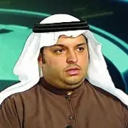 عوالم التكنولوجيا المتسارعة: هل ما زال الإنسان يسيطر على تقنيات العصر؟