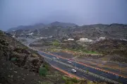 وزير الصحة السعودي يعلن عن إطلاق برنامج وطني للكشف المبكر عن الأمراض المزمنة