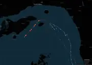 وزارة الصحة السعودية تطلق حملة توعوية شاملة للوقاية من الأمراض المزمنة