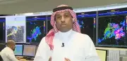 وزير الصحة السعودي يعلن عن إطلاق برنامج وطني شامل للكشف المبكر عن الأمراض المزمنة