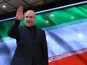 رئيس البرلمان الإيراني: واشنطن فشلت في كسب ثقة طهران خلال مفاوضات السلام في باكستان