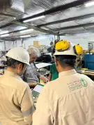 وزير التعليم يعلن عن إطلاق برنامج جديد للتميز الأكاديمي في الجامعات السعودية