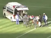 إصابة مزدوجة تصيب فيسيل كوبي قبل مواجهة دوري أبطال آسيا