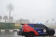 وزير الصحة السعودي يعلن عن إطلاق برنامج وطني للكشف المبكر عن السرطان