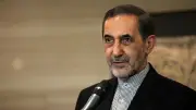 مستشار إيراني كبير: مضيق هرمز 'بين أيدينا بقوة' بعد فشل المحادثات مع واشنطن