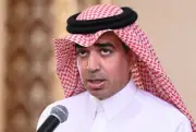 الإعلامي علي المقبلي ينضم إلى لجنة جائزة الباحة للإبداع والتميز في خطوة لتعزيز التميز