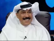 الفنان عبد الله الرويشد يطرح أغنية جديدة 
