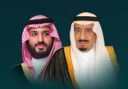 وزير الصحة السعودي يعلن عن إطلاق برنامج وطني للكشف المبكر عن الأمراض المزمنة