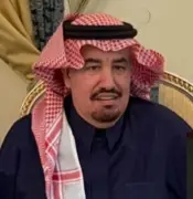 انتقال محمد بن حمران إلى رحمة الله.. الصلاة في الحرم المكي والعزاء في أبها