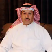 دراسة علمية تكشف: حروب الشمبانزي الأهلية نموذج لفهم الصراعات البشرية